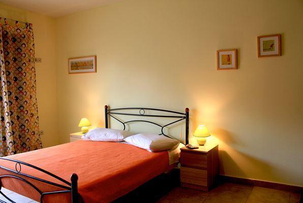 The Seasons Of Nickolas Agia Efimia Room photo